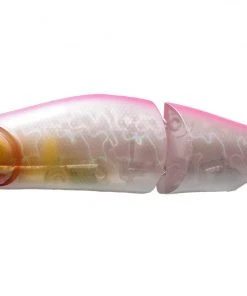 Megabass I Slide 185