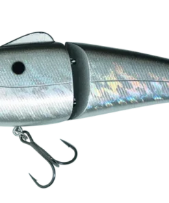 Ima Glide Fluke 23 Ima Glide Fluke