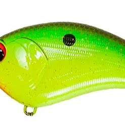 Ima Bill Lowen Square Bill Crankbait