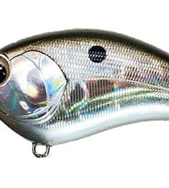 Ima Bill Lowen Square Bill Crankbait
