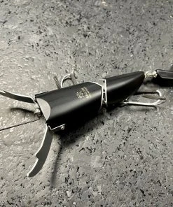 Frog Products Crawlers Sasori