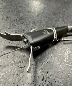 Frog Products Crawlers Sasori