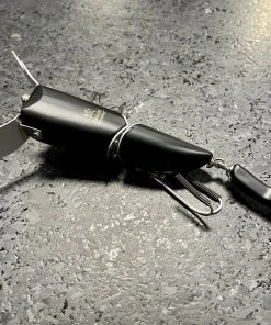 Frog Products Crawlers Sasori