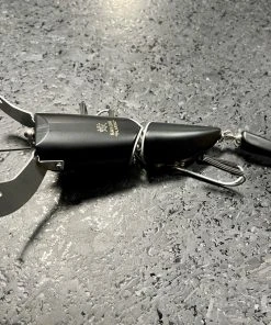 Frog Products Crawlers Sasori