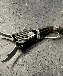 Frog Products Crawlers Sasori