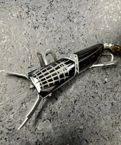 Frog Products Crawlers Sasori