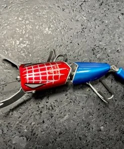 Frog Products Crawlers Sasori