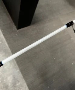 Lucky Craft Surf Spinning Rod