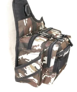 LSD Designs One Shot Side Baby 22 LSD Designs One Shot Side Baby