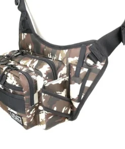 LSD Designs One Shot Side Baby 23 LSD Designs One Shot Side Baby