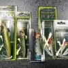 Megabass 2022 Celebration Series