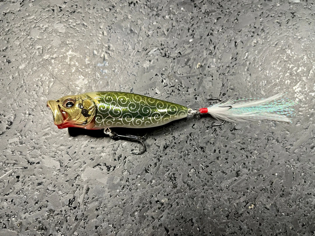 Megabass 2022 Celebration Series 3 Megabass 2022 Celebration Series