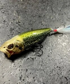 Megabass 2022 Celebration Series 35 Megabass 2022 Celebration Series