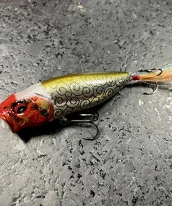 Megabass 2022 Celebration Series 40 Megabass 2022 Celebration Series