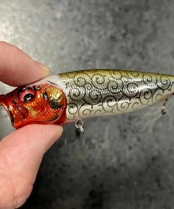 Megabass 2022 Celebration Series 41 Megabass 2022 Celebration Series