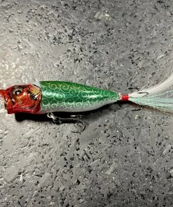 Megabass 2022 Celebration Series 43 Megabass 2022 Celebration Series