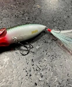 Megabass 2022 Celebration Series 44 Megabass 2022 Celebration Series