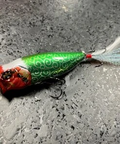 Megabass 2022 Celebration Series 45 Megabass 2022 Celebration Series