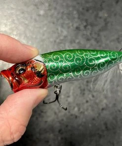 Megabass 2022 Celebration Series 46 Megabass 2022 Celebration Series