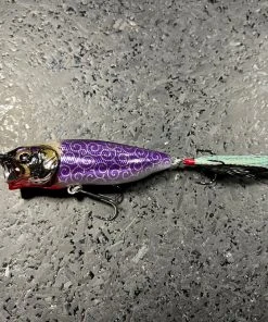 Megabass 2022 Celebration Series 48 Megabass 2022 Celebration Series