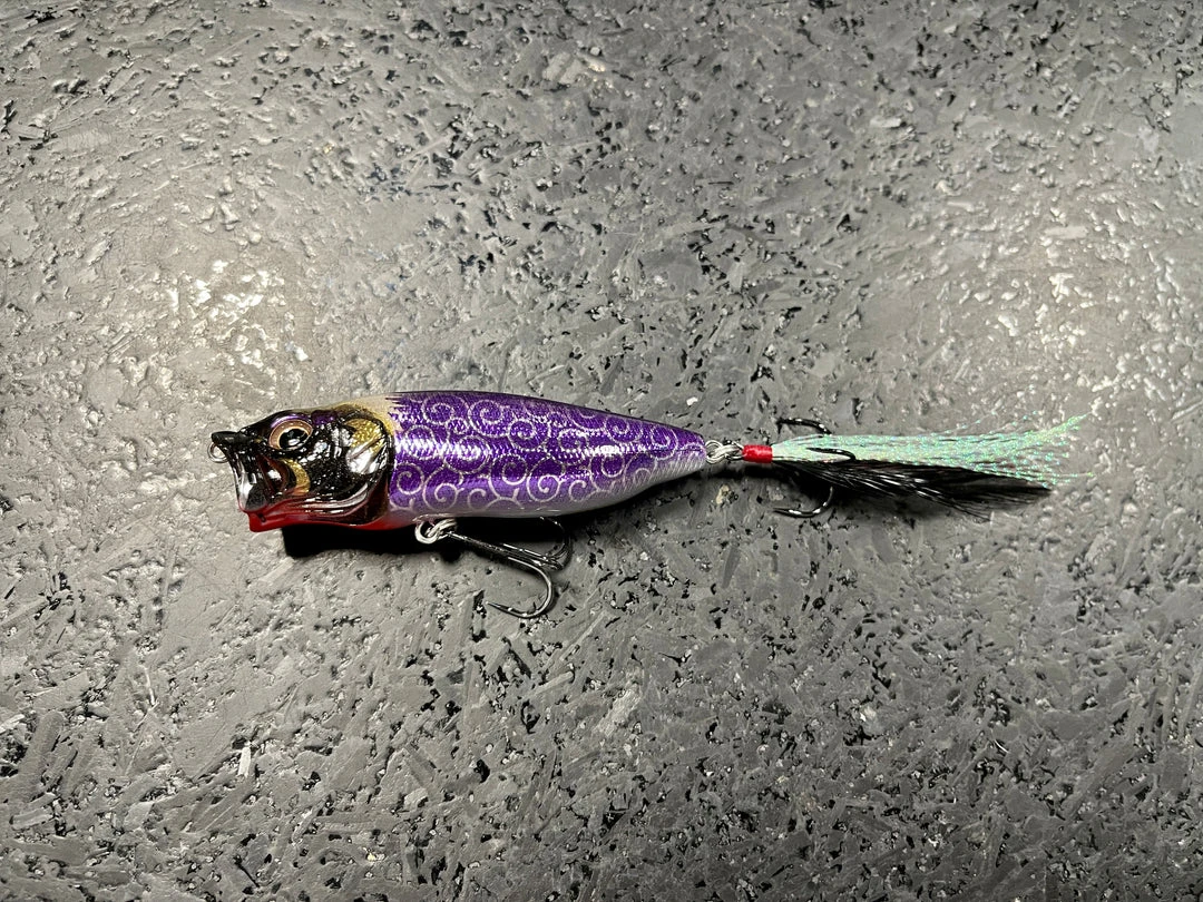 Megabass 2022 Celebration Series 18 Megabass 2022 Celebration Series