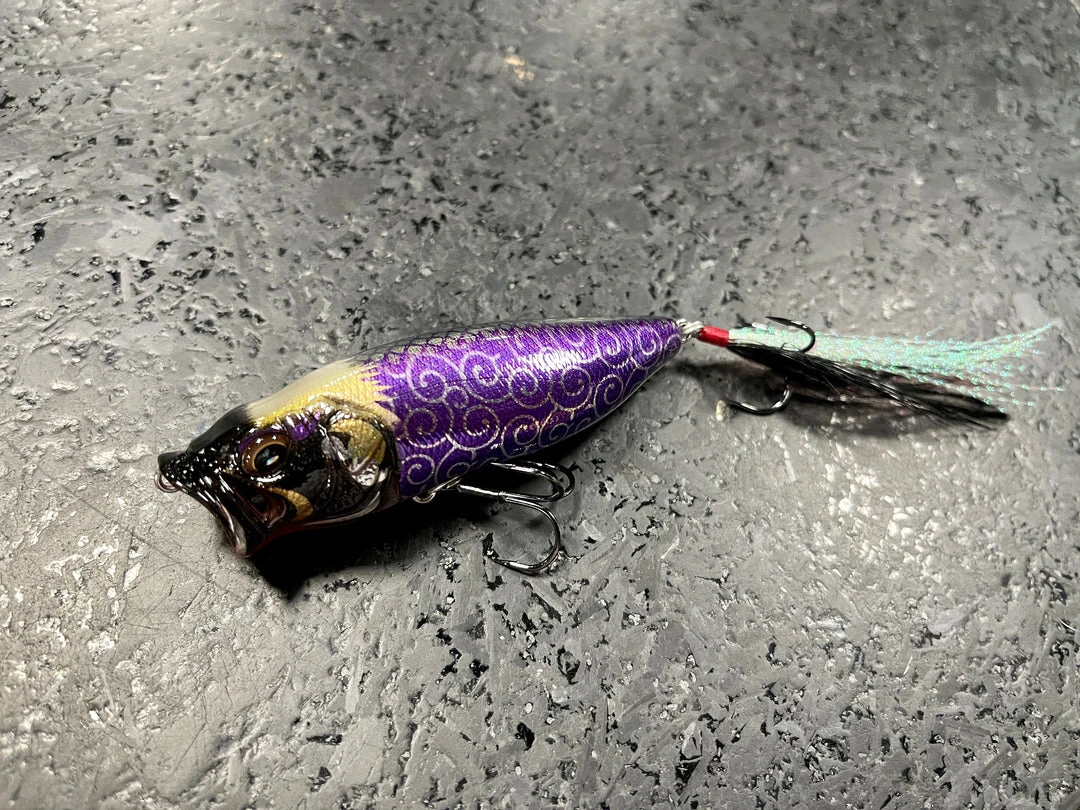 Megabass 2022 Celebration Series 20 Megabass 2022 Celebration Series