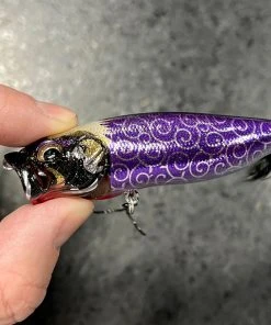 Megabass 2022 Celebration Series 51 Megabass 2022 Celebration Series