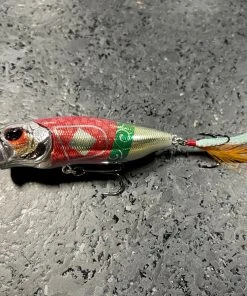 Megabass 2022 Celebration Series 53 Megabass 2022 Celebration Series