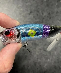 Megabass 2022 Celebration Series 61 Megabass 2022 Celebration Series