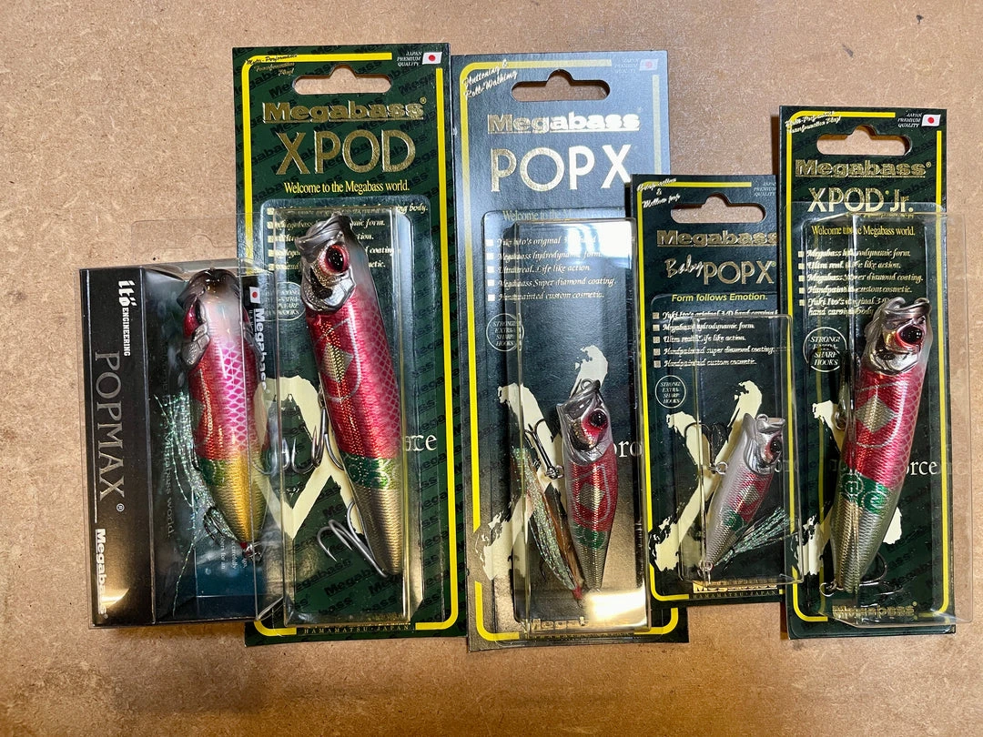 Bottom Up Bulls Hog Creatures 19 Bottom Up Bulls Hog Creatures