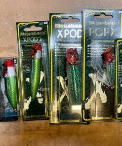Evergreen International D Zone Double Indiana Spinnerbait Spinnerbaits