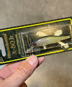 OSP Zero One Jig Casting Jigs 45 OSP Zero One Jig Casting Jigs