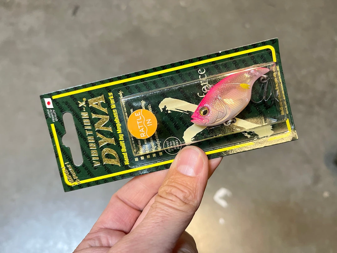 Megabass Levante Casting Rods 12 Megabass Levante Casting Rods