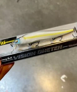 Sanyo Applaud GT-R Trout Super Limited Mono-CoPoly Line