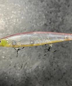 Lucky Craft Jerkbaits Slender Pointer