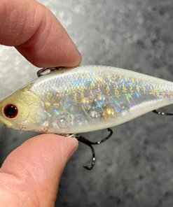 Lucky Craft Lipless LV 500 151 Lucky Craft Lipless LV 500