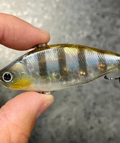 Lucky Craft Lipless LV 500 150 Lucky Craft Lipless LV 500