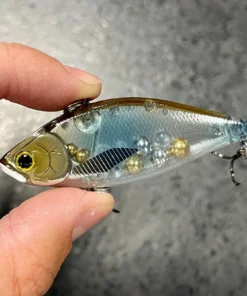 Lucky Craft Lipless LV 500 147 Lucky Craft Lipless LV 500