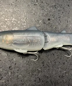 Deps Slide Swimmer Hard Body