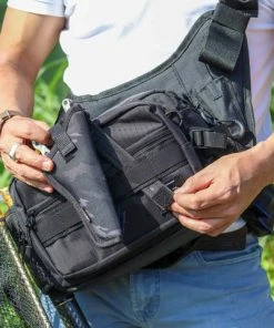 LSD Designs Packs/Bags One Shot Side Jr. Neo