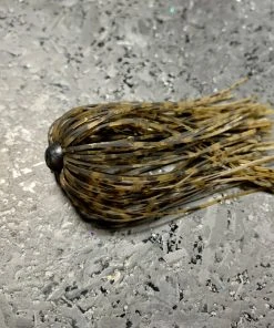 The Hook Up Tackle Punch Skirt Skirts