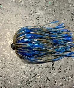 The Hook Up Tackle Punch Skirt Skirts