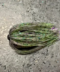 The Hook Up Tackle Punch Skirt Skirts