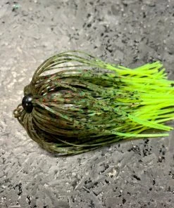 The Hook Up Tackle Punch Skirt Skirts