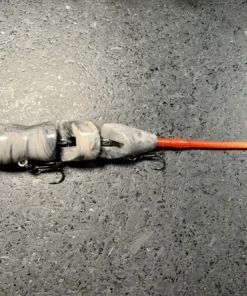 PB Rats PB Rat 3 Piece