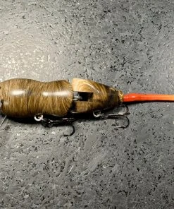 PB Rats Hard Body PB Rat 2 Piece