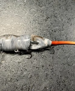 PB Rats Hard Body PB Rat 2 Piece