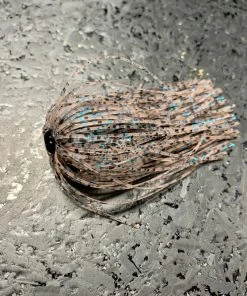 The Hook Up Tackle Punch Skirt Skirts