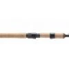 G-Loomis IMX Pro Spinning Rods