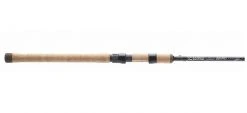 G-Loomis IMX Pro Spinning Rods